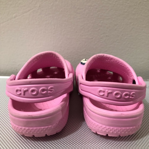 Crocs - Picture 4 of 6
